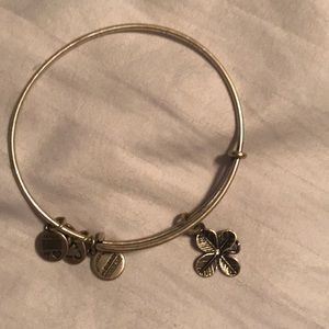 Alex and Ani